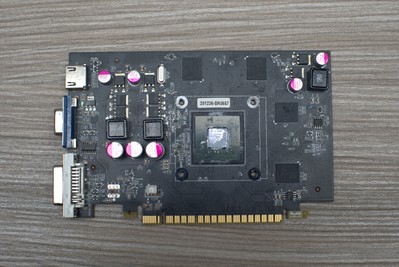 видеокарты pce, agp