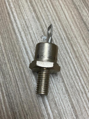 Т142-80 новые Сыктывкар