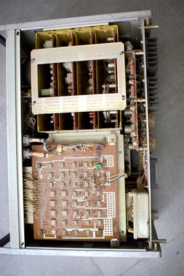 Скупка генераторы г3-117 дорого в Сыктывкаре