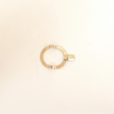 Скупка металлы платиновой группы пд 20% с пп3, к52-1м дорого в Сыктывкаре