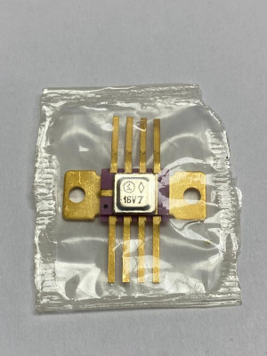 142ЕН6А Сыктывкар