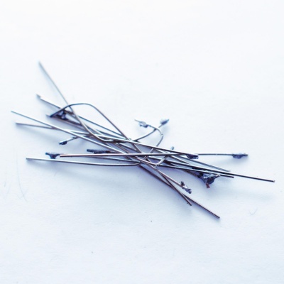 Скупка металлы платиновой группы пд 28% игла с сп5, струна дорого в Сыктывкаре