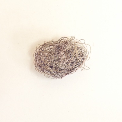 Скупка металлы платиновой группы пд 80% дорого в Сыктывкаре