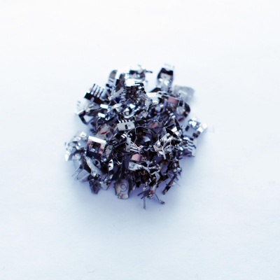 Скупка металлы платиновой группы пд 58% бегунок с сп5 дорого в Сыктывкаре