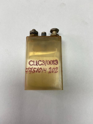 Скупка аккумуляторы сцс3 дорого в Сыктывкаре