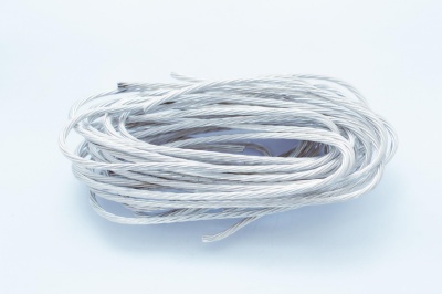 Скупка переработанный кабель провод жила кабель; провод тонкая много жильная дорого в Сыктывкаре