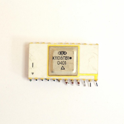 580 и подобные 24-ноги бу шт 