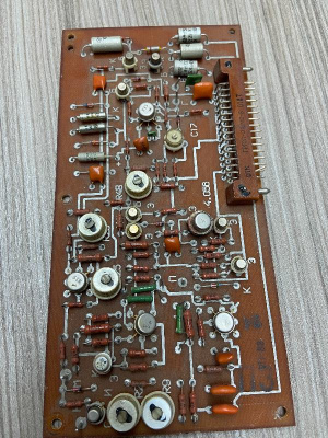 Скупка генераторы г3-120 дорого в Сыктывкаре