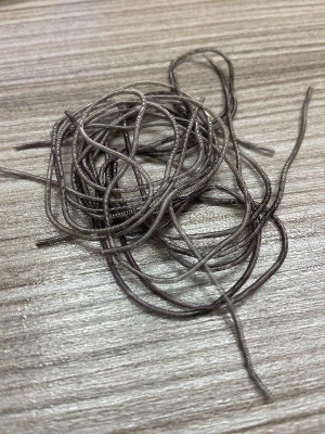 Скупка металлы платиновой группы пд 80% дорого в Сыктывкаре