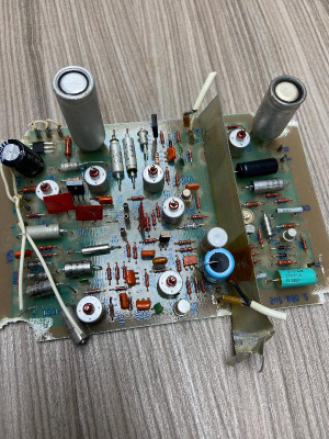 Скупка вольтметр в3-38б дорого в Сыктывкаре