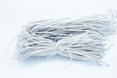 Скупка переработанный кабель провод экран кабель; провод тонкий дорого в Сыктывкаре