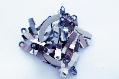 Скупка металлы платиновой группы пд 78% дорого в Сыктывкаре