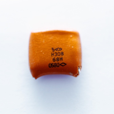 км рыжие; н30, d, е кг 