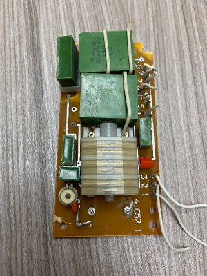 Скупка генераторы г3-120 дорого в Сыктывкаре