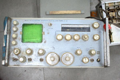 Скупка измерители x1-40 дорого в Сыктывкаре