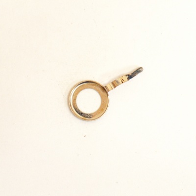 Скупка металлы платиновой группы пд 20% с пп3, к52-1м дорого в Сыктывкаре