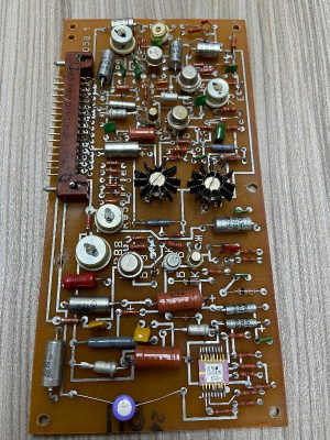 Скупка генераторы г3-120 дорого в Сыктывкаре