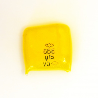 км рыжие; н30, d, е кг 