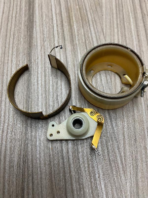 Скупка генераторы г3-120 дорого в Сыктывкаре