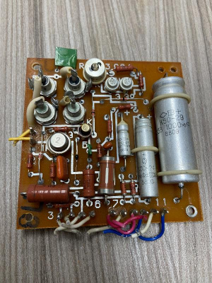 Скупка генераторы г3-120 дорого в Сыктывкаре