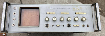 Скупка измерители x1-42 дорого в Сыктывкаре