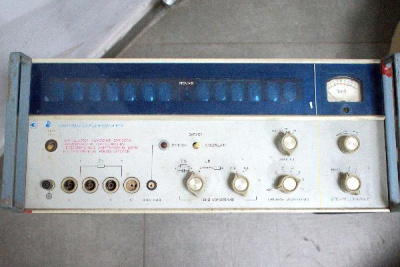 Скупка измерители e7-8 дорого в Сыктывкаре