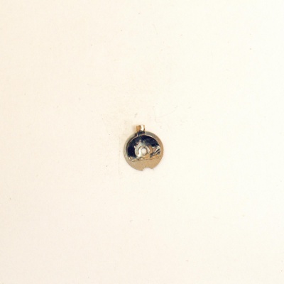 Скупка металлы платиновой группы пд 16% бегунок сп5 дорого в Сыктывкаре